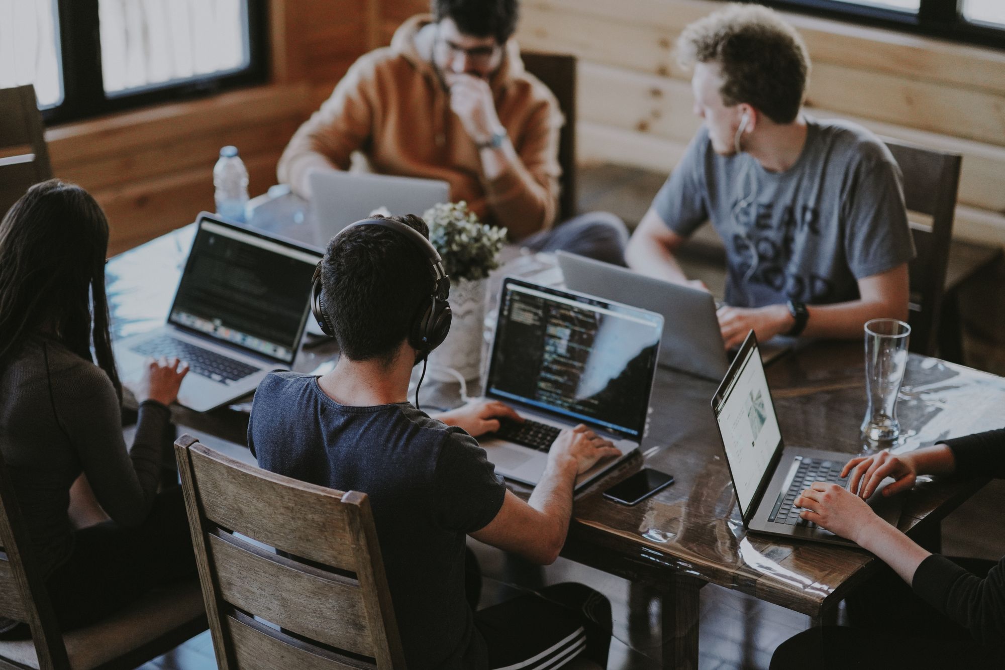 New features! Enhance onboarding user experience, user notifications, new publication file interface, Metamask toggle, thinking spinner, hyperlink style...