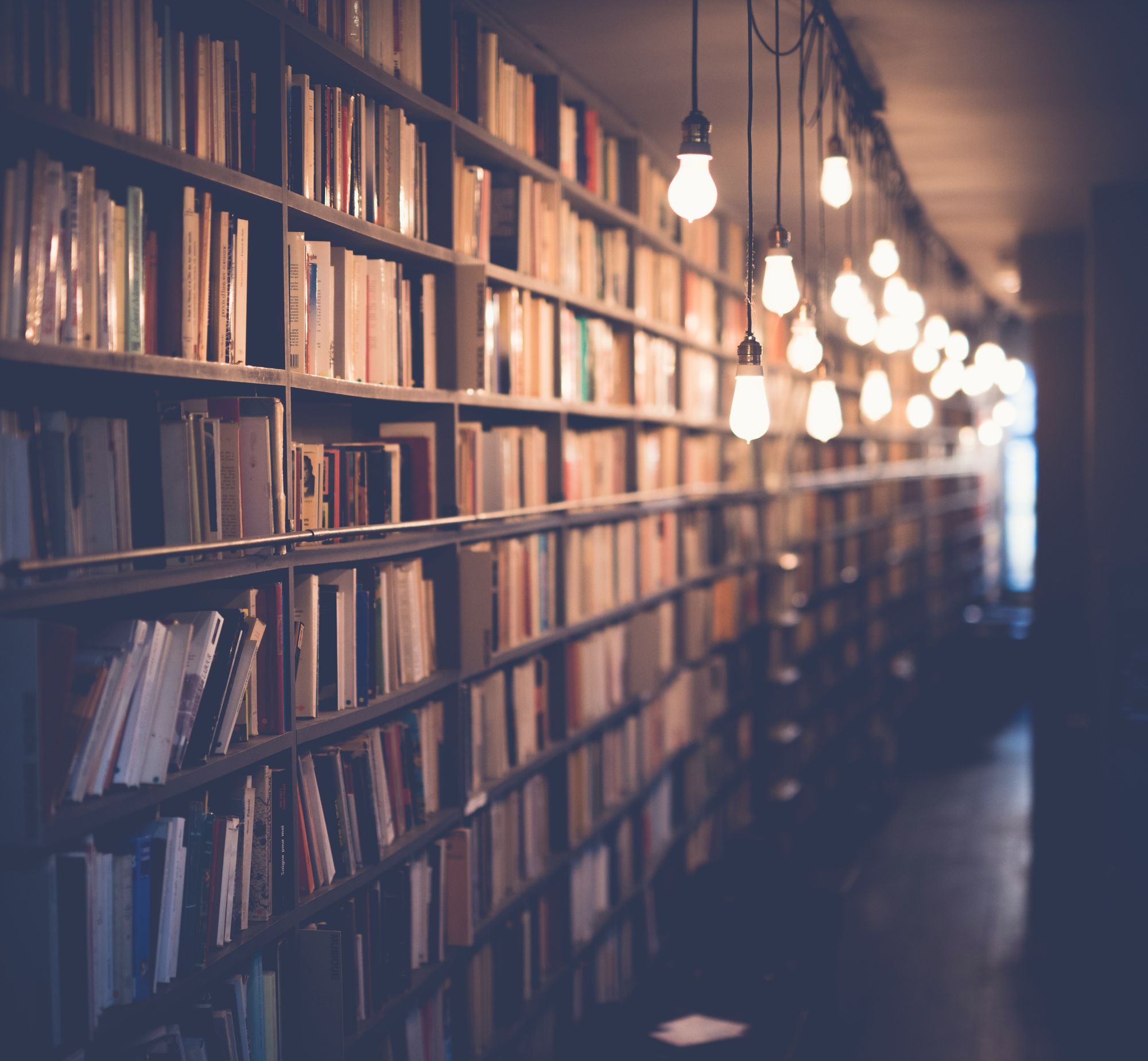 Why the current process of academic publishing needs to be changed