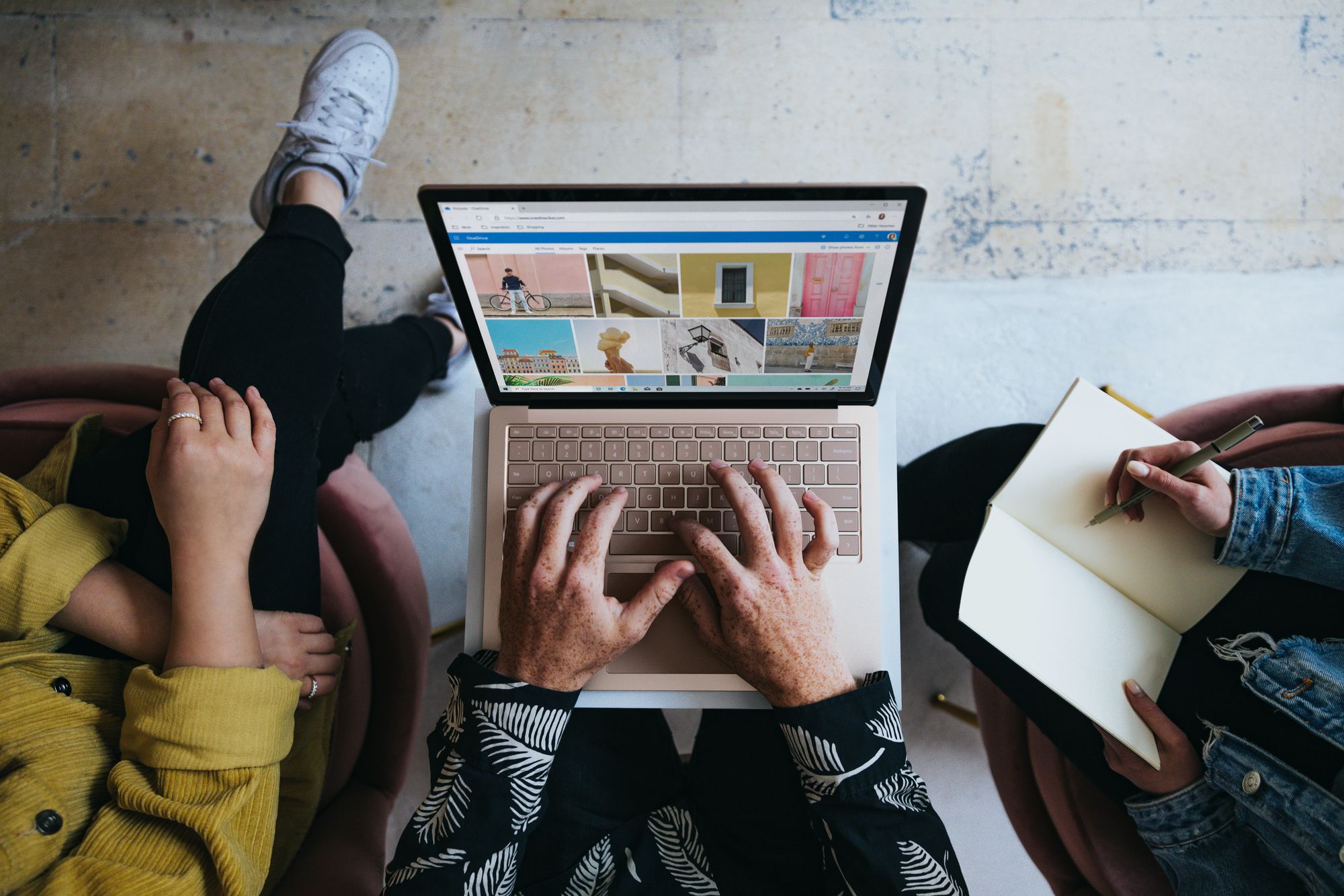 How Orvium will solve the current problems in scholarly publishing and disrupt the industry (II/II)