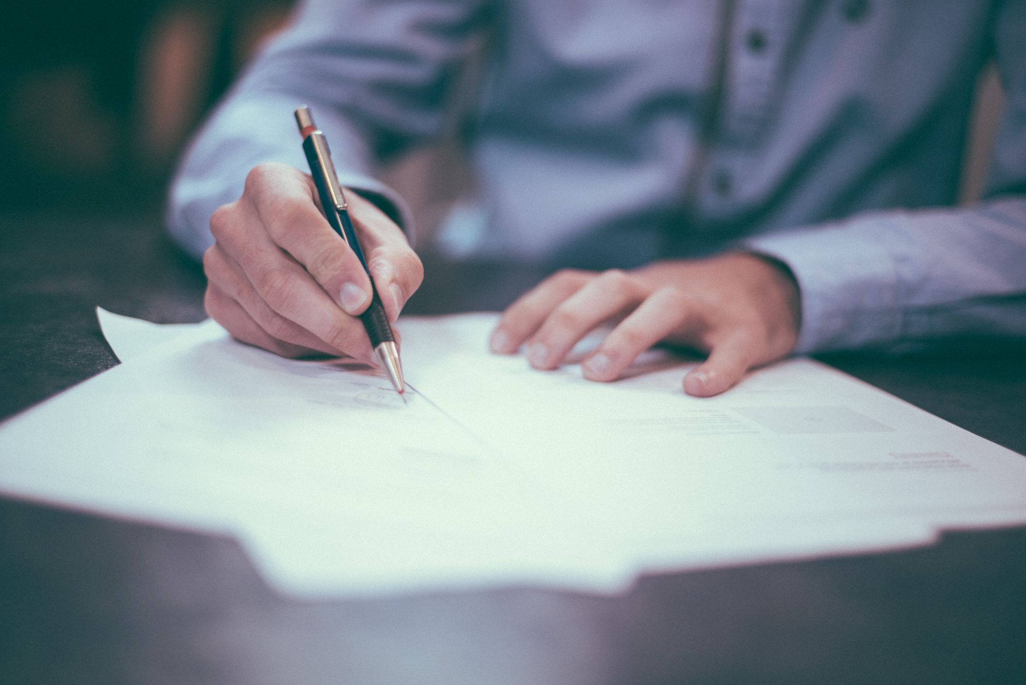 A brief introduction to Registered Reports
