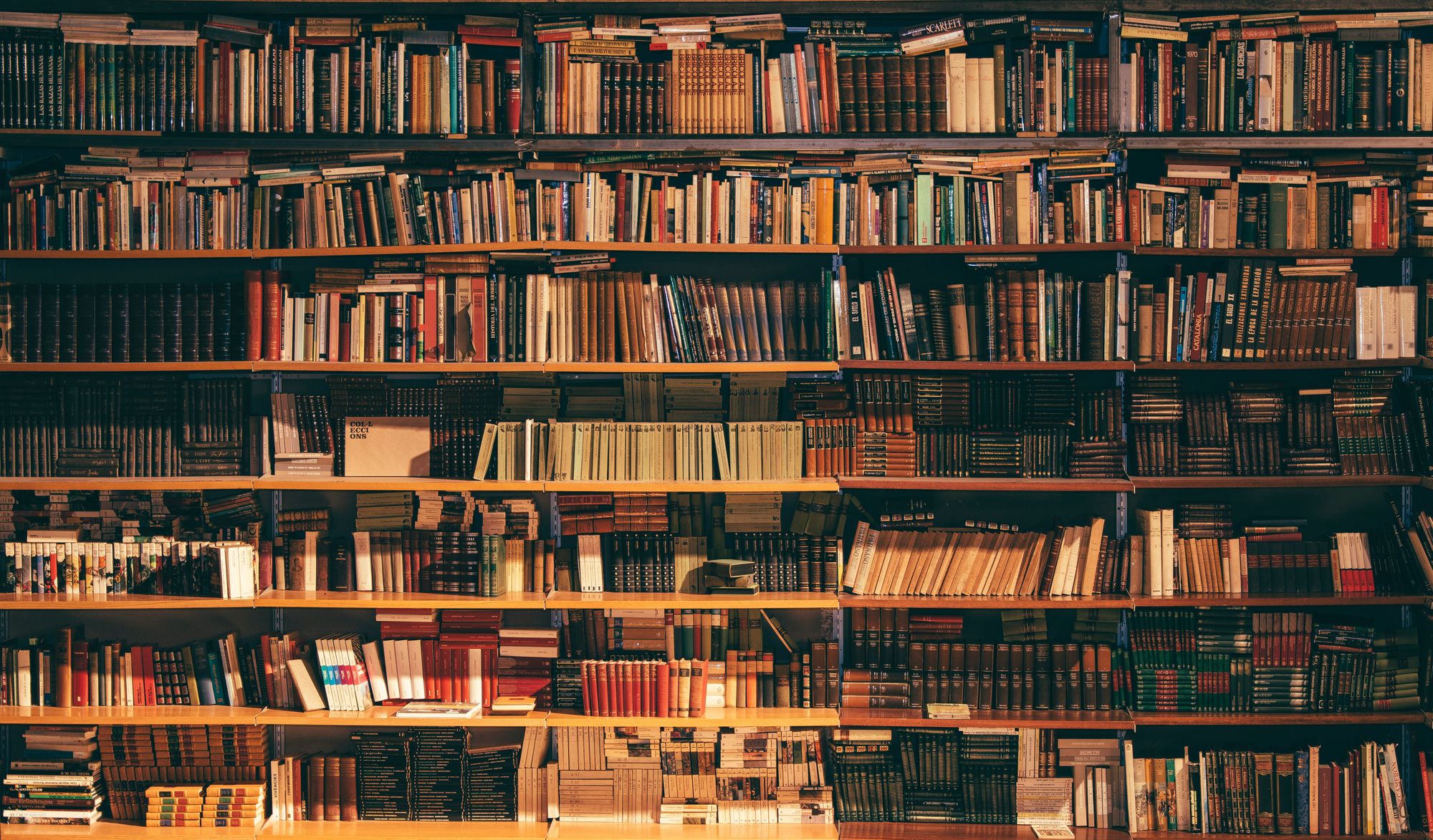 FAIR Principles | What Are They And Why Are They Important?