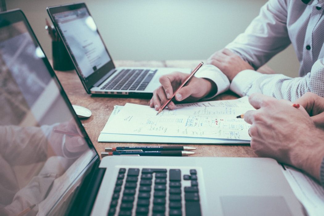 Why is Open Peer Review Important for Science?