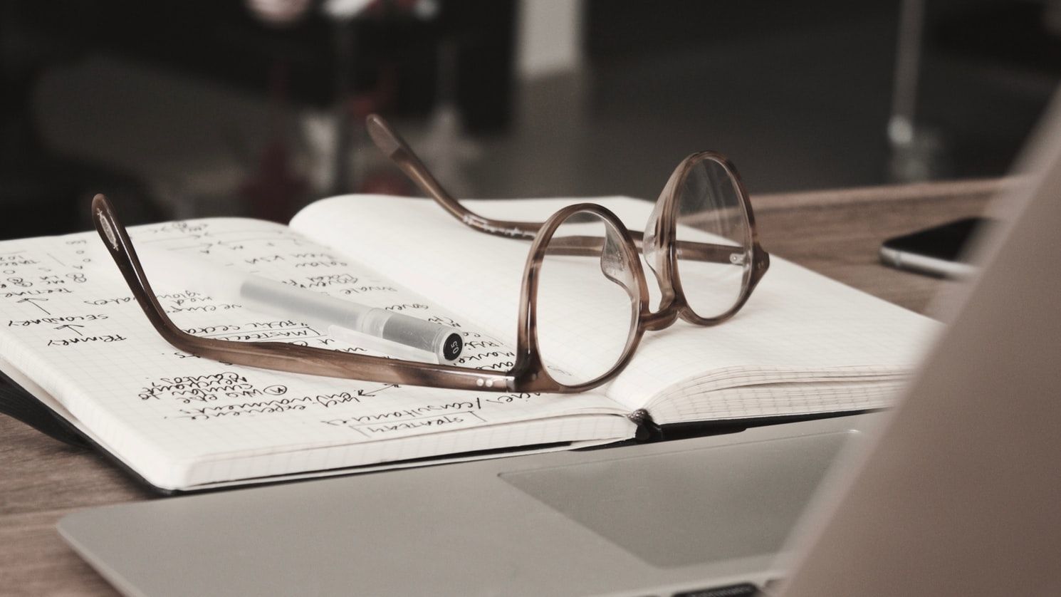 5 Tips to Help You Publish Your Research Paper
