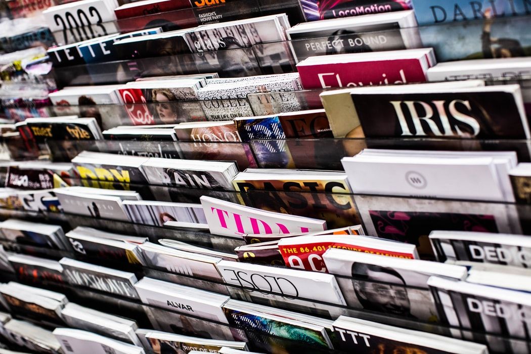 How to Validate the Right Journal to Publish your Research?