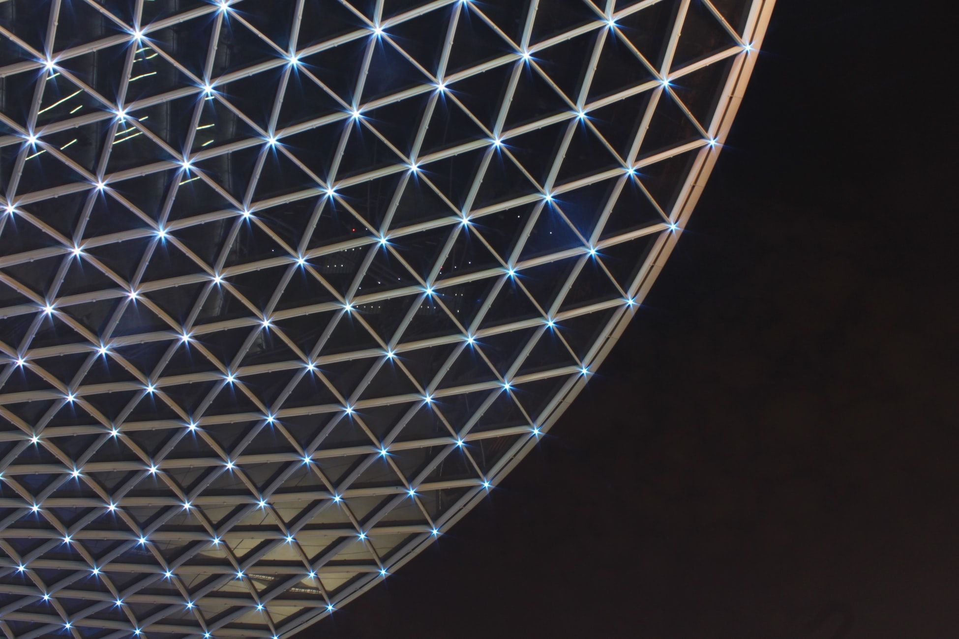7 Benefits of Blockchain in Publishing Platforms