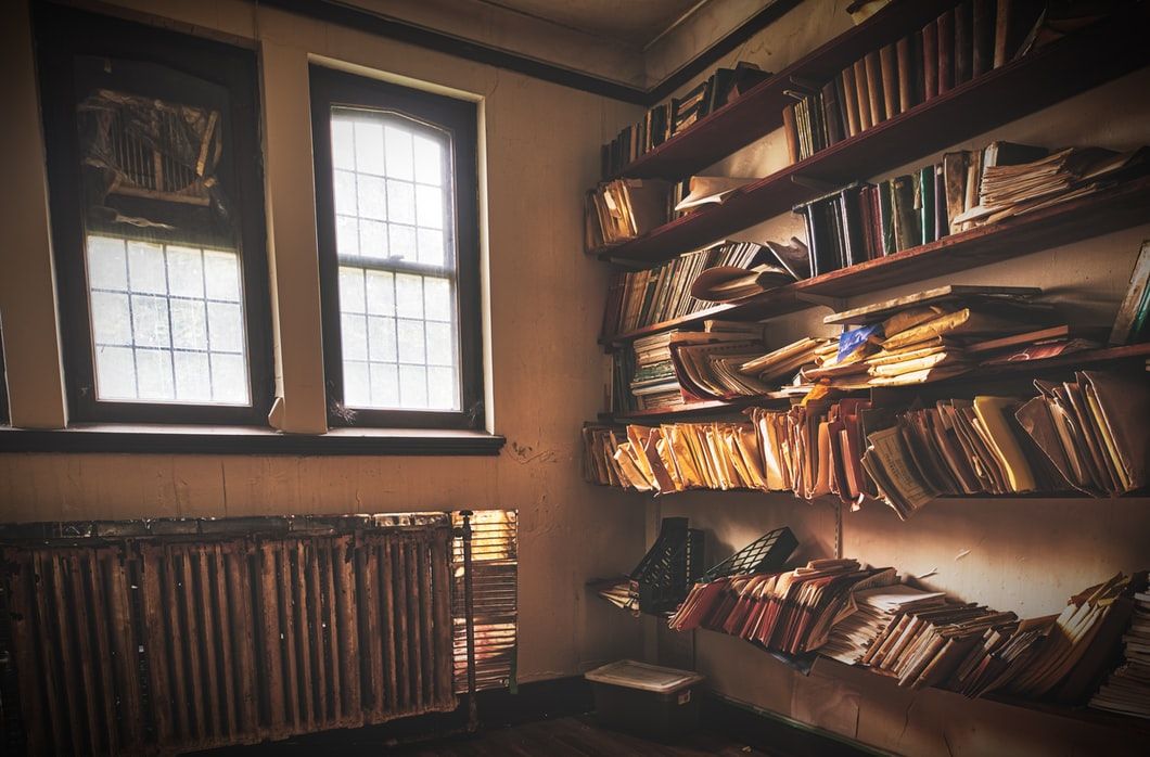 Data Sharing & Covid-19: Why Access to Data Is Crucial For Scientific Advancement