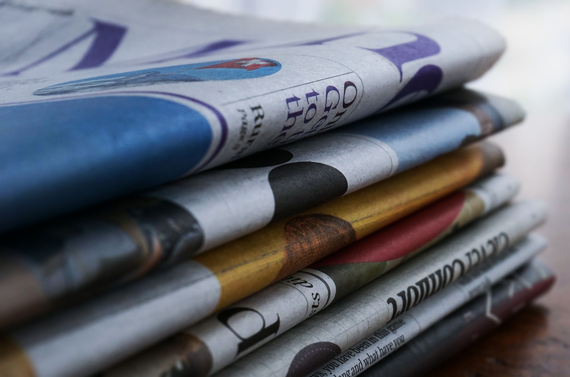 How Can Open Access Publishing Journals be More Reliable?