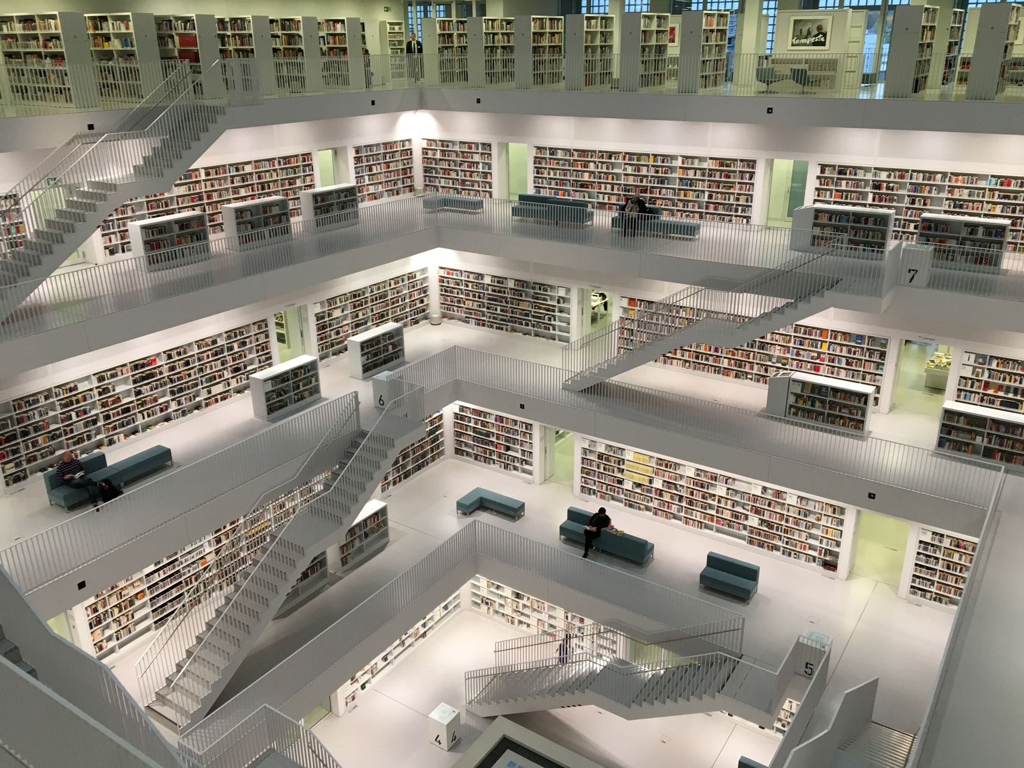 What Is Open Data and What Are Its Benefits?