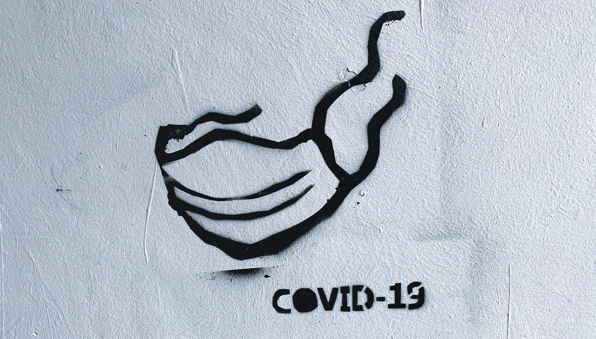La Influencia del Covid-19 en la Publicación Académica