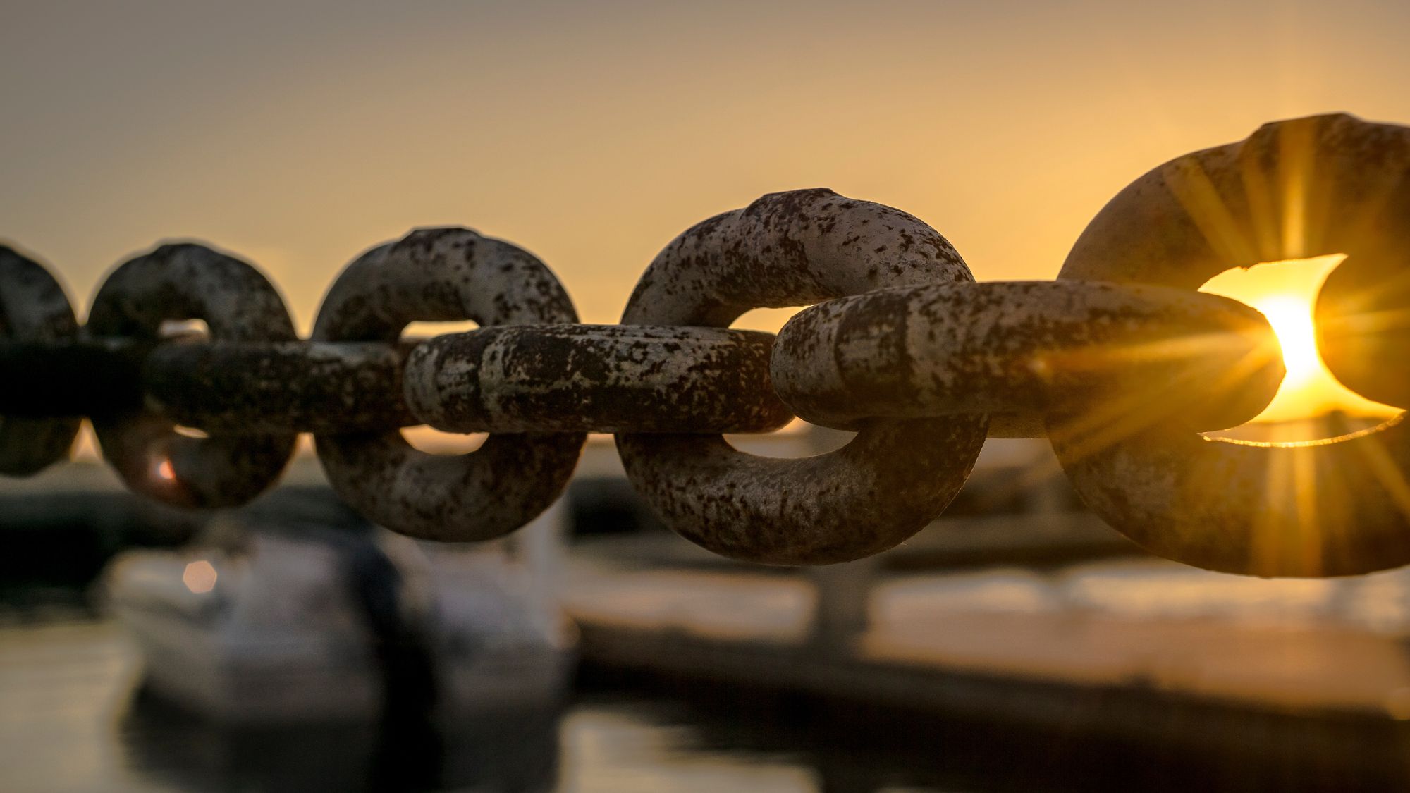 Blockchain, Advantages For The Research Community