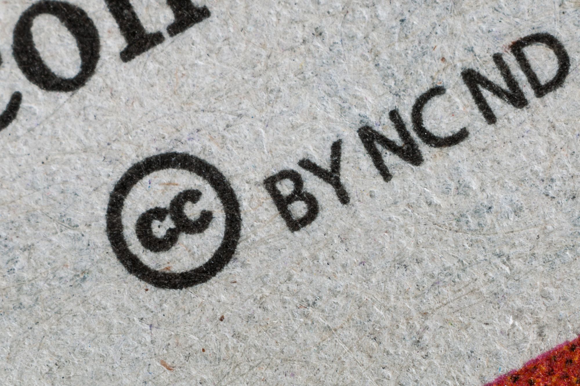 Licencias Creative Commons para Artículos Académicos