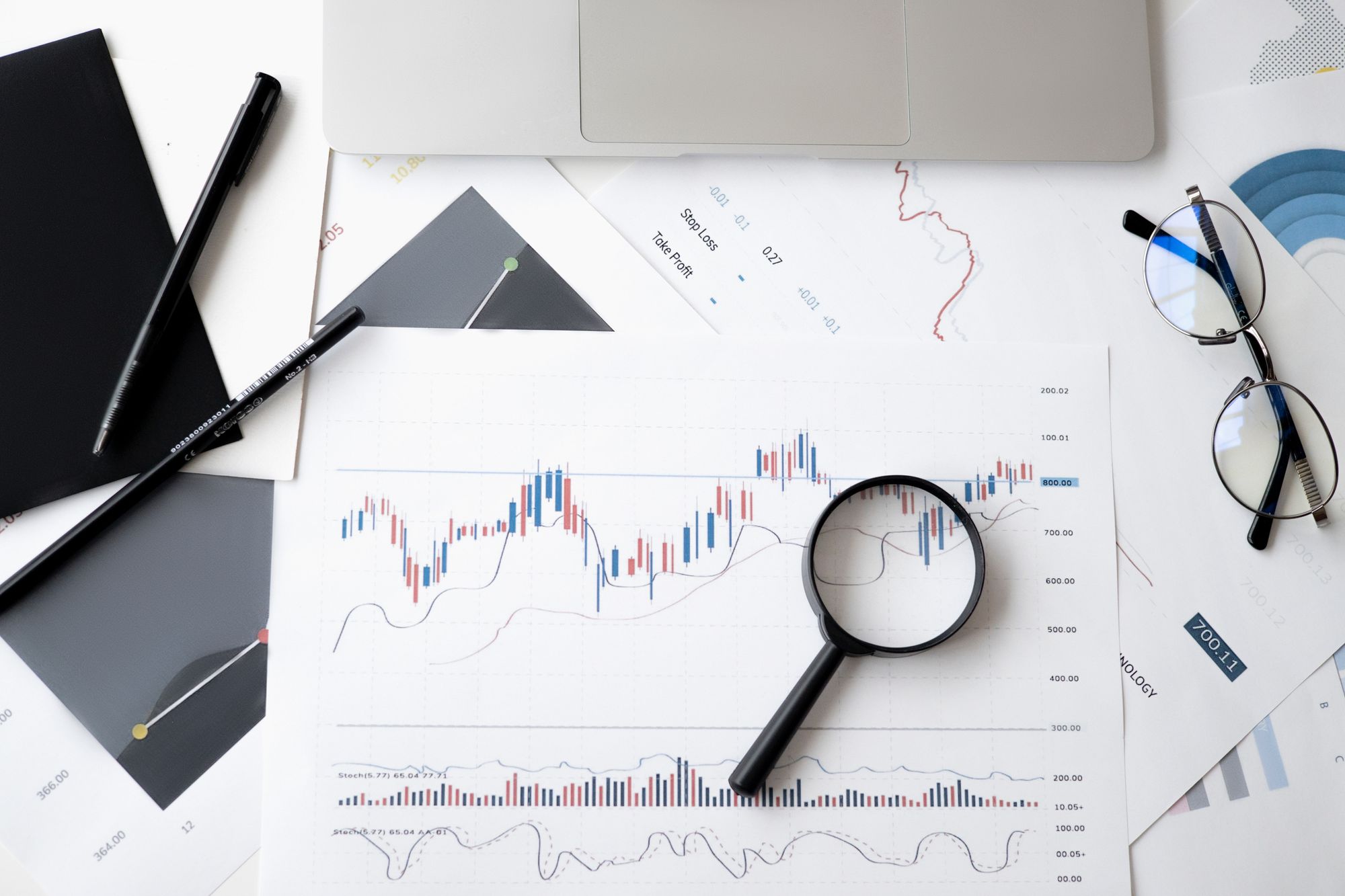 What are Enhanced Publications? | Academic Research Edition
