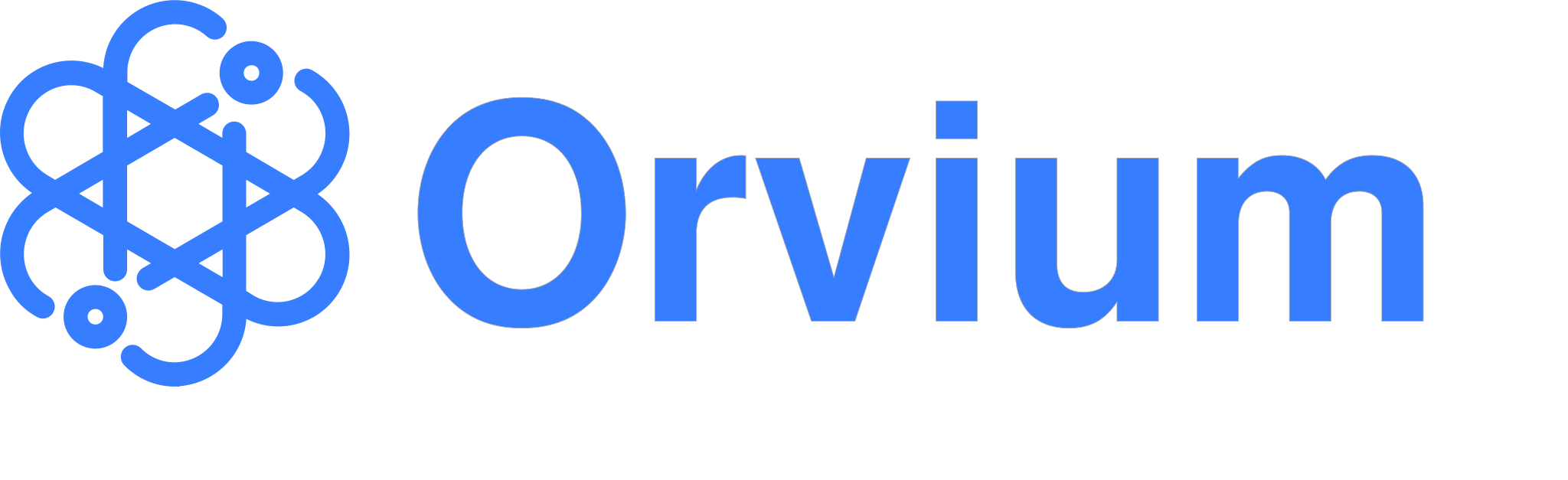 Orvium