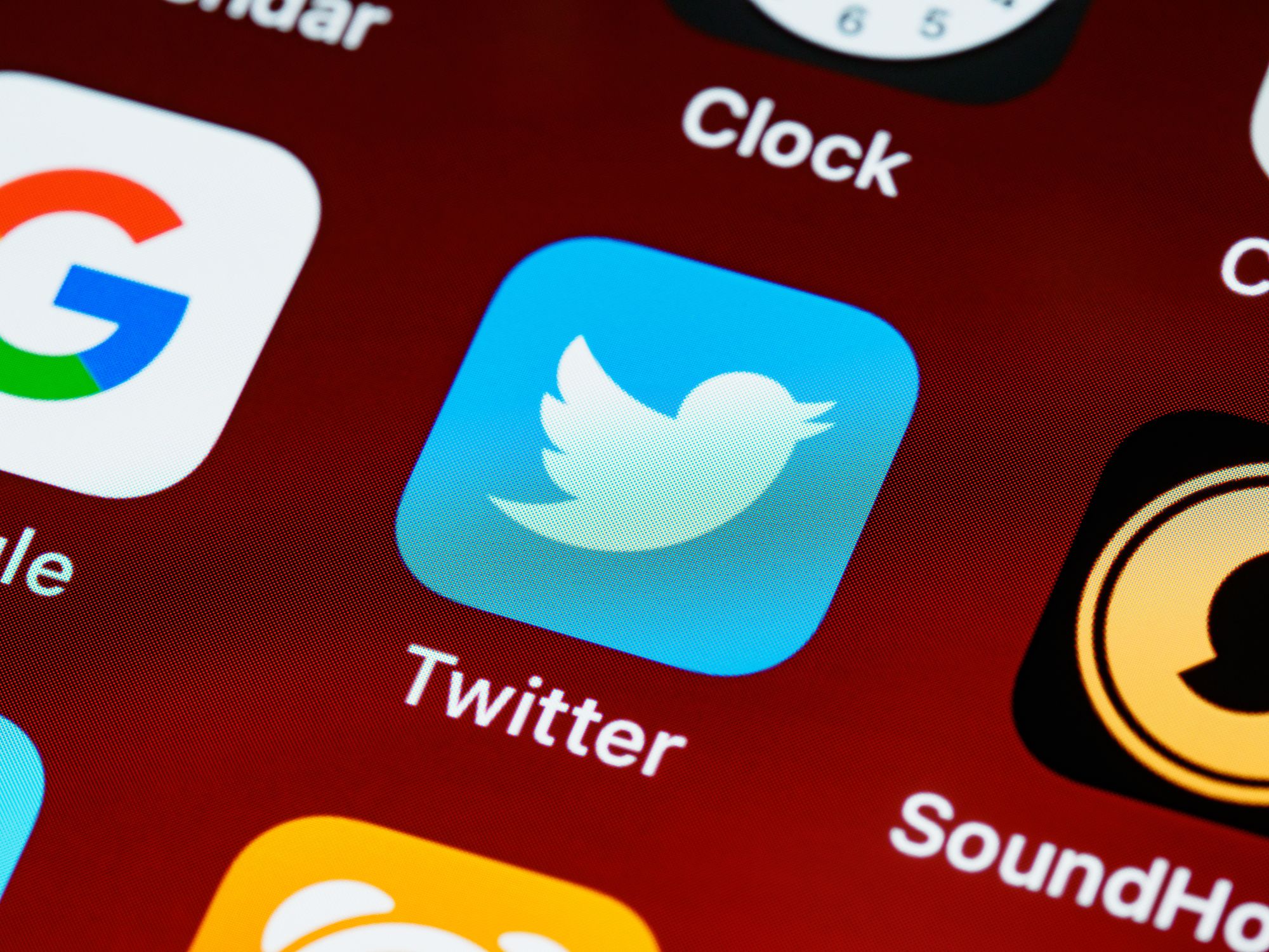 Why is Twitter Important for Scientists?