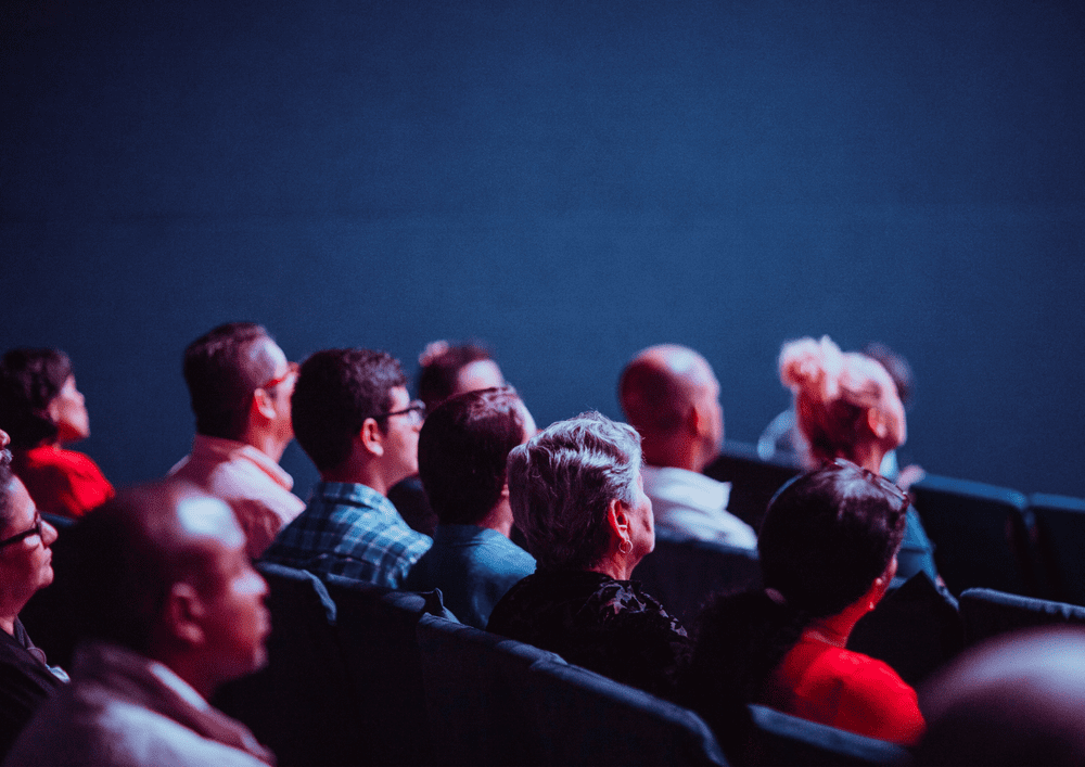 The 5 Best Conference Content Management Systems to Try Out