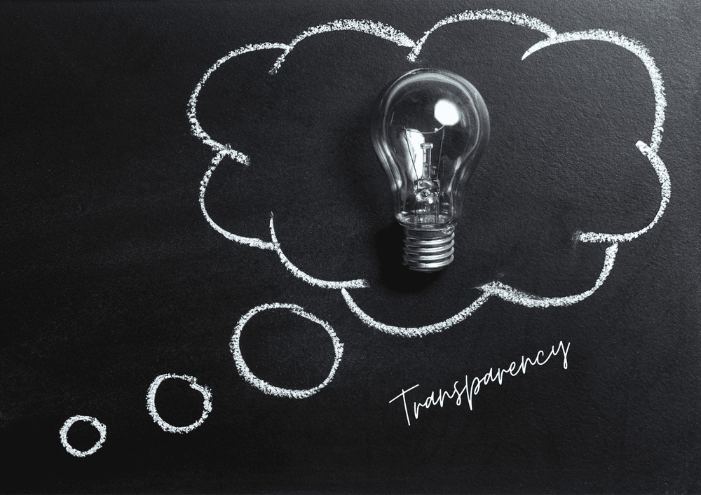How to Better Understand Reproducibility in Science