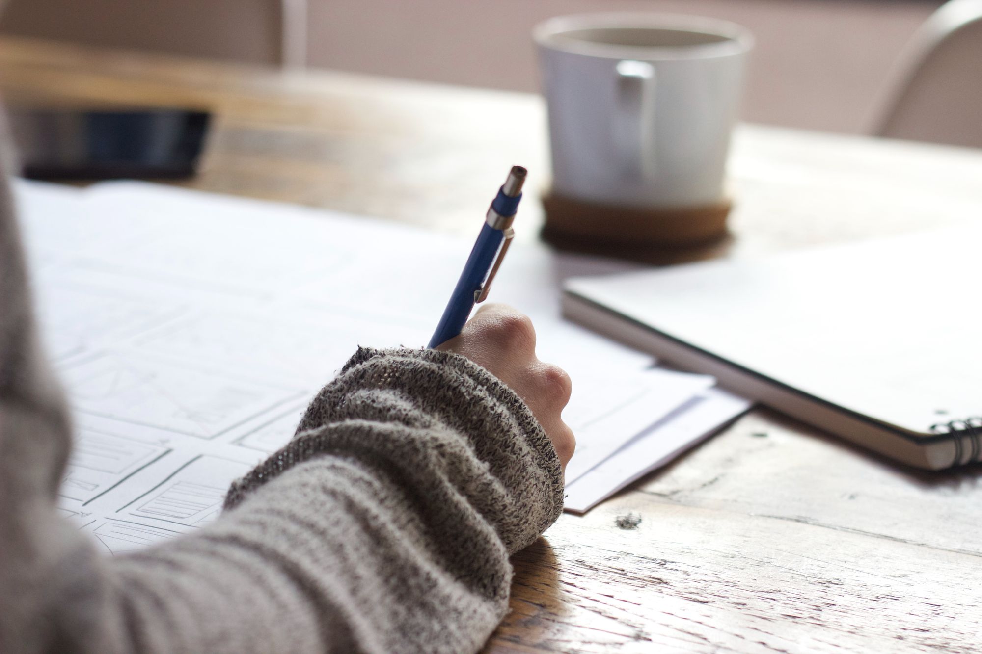 How to Find Reviewers for Academic Journals