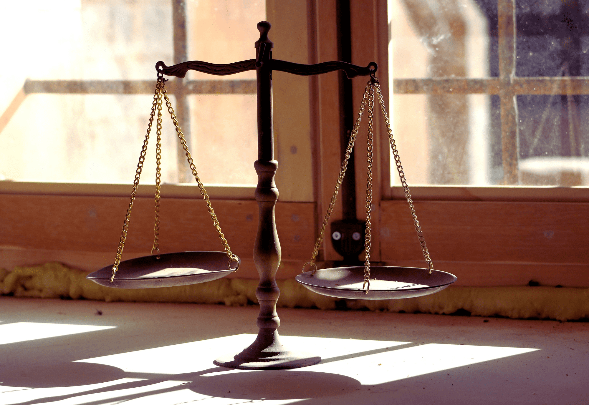 ¿Cómo Encontrar el Equilibrio entre Autores y Revisores?