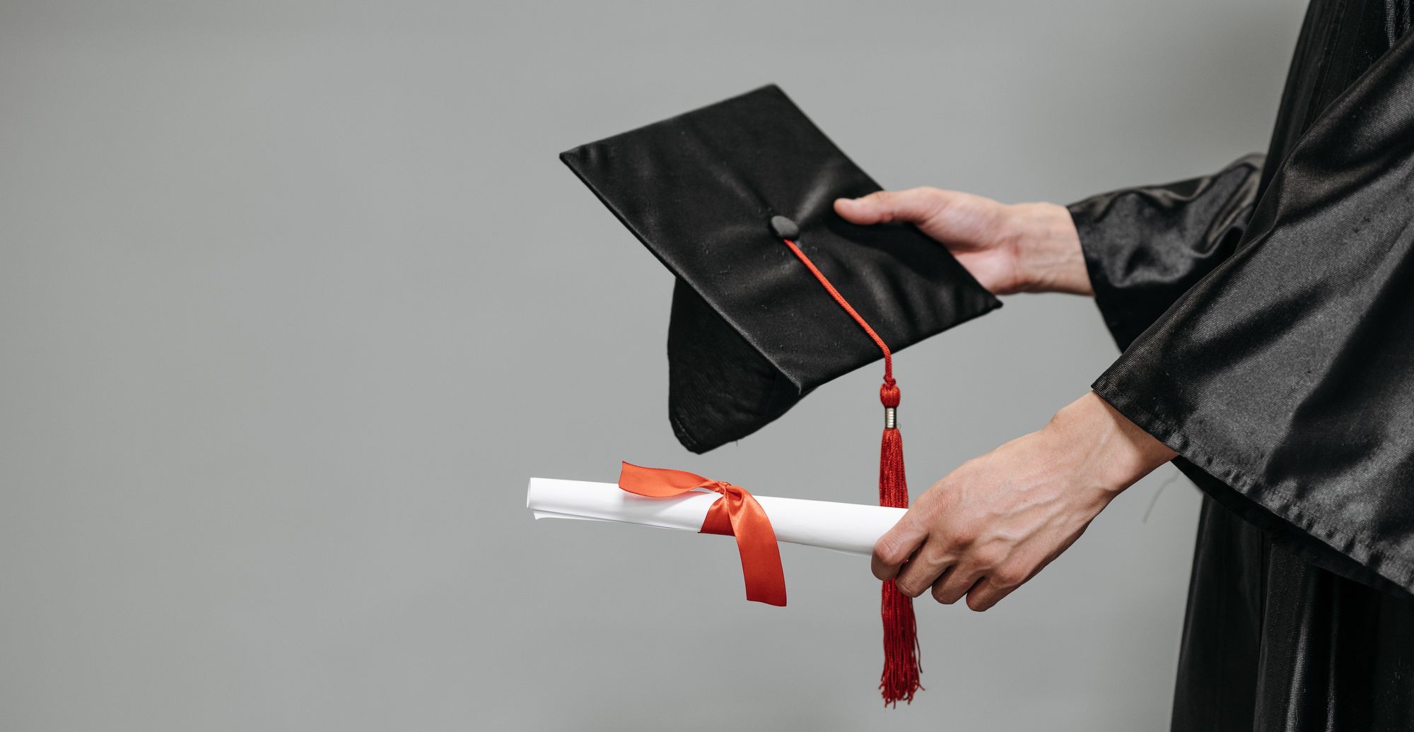 How to Publish in Google Scholar?