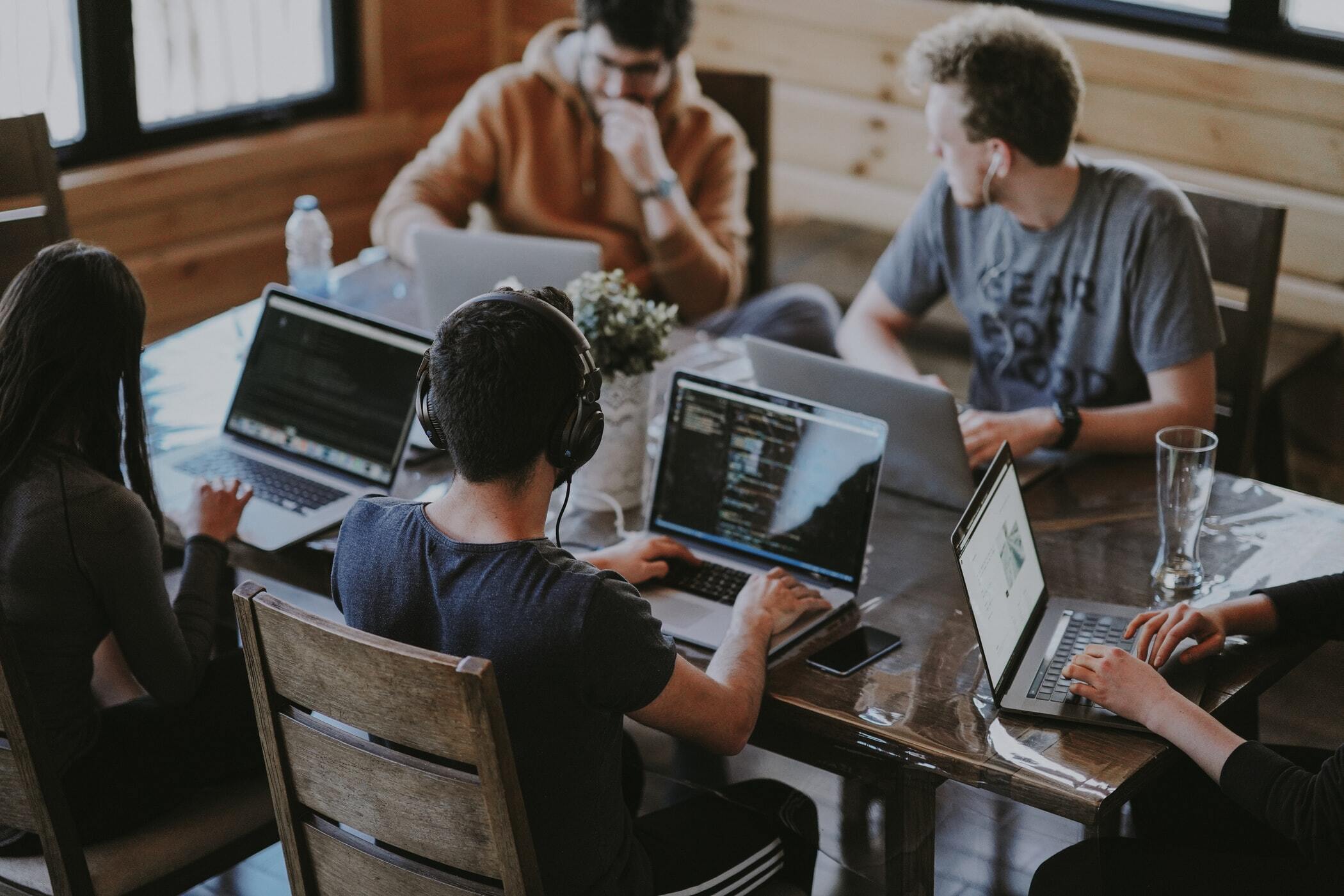 New Features! New Email Confirmation method, Changes in the Moderation Panel, New Preferred Extensions in the Community, and more