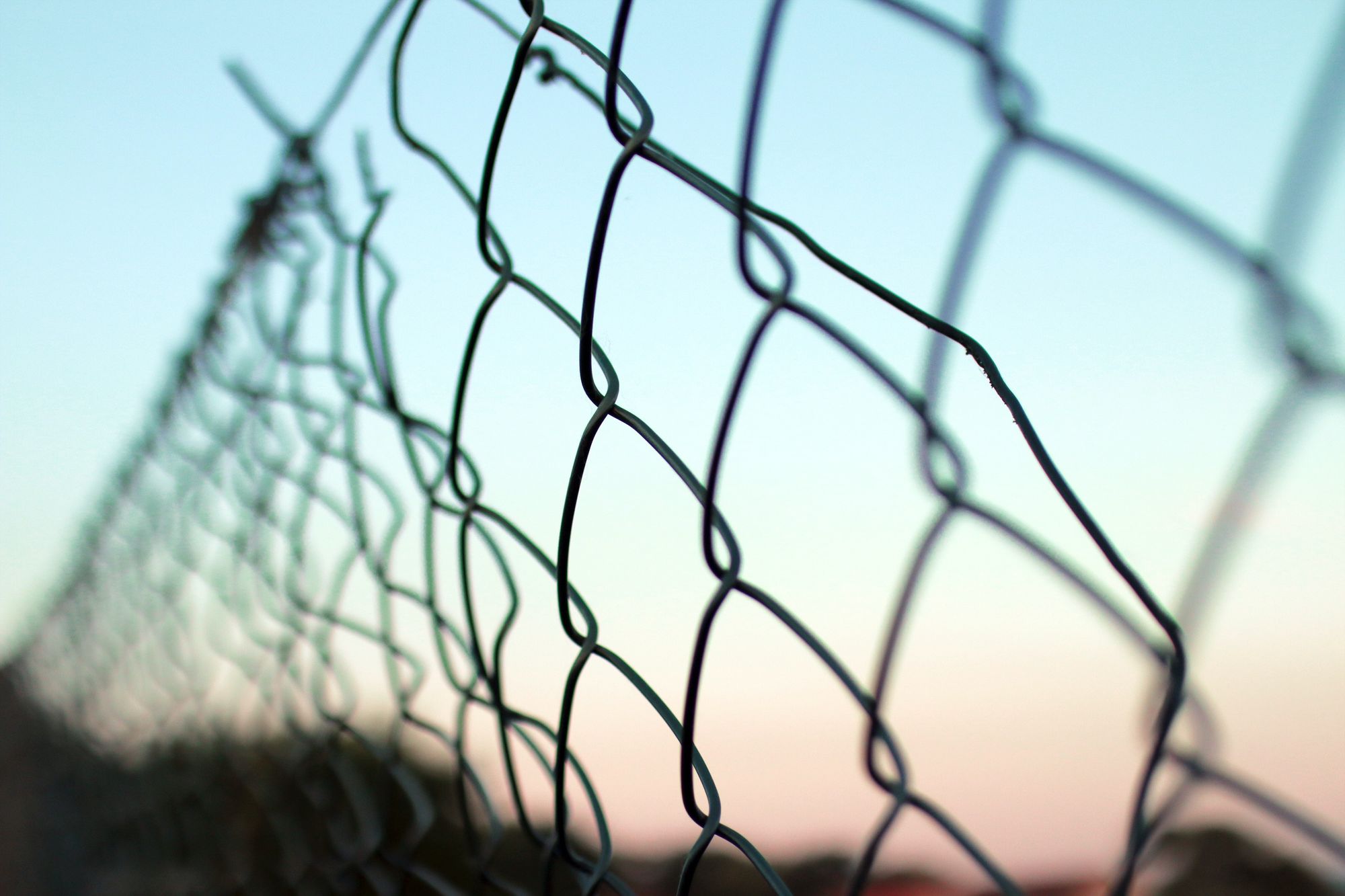 Obstacles in Academic Publishing