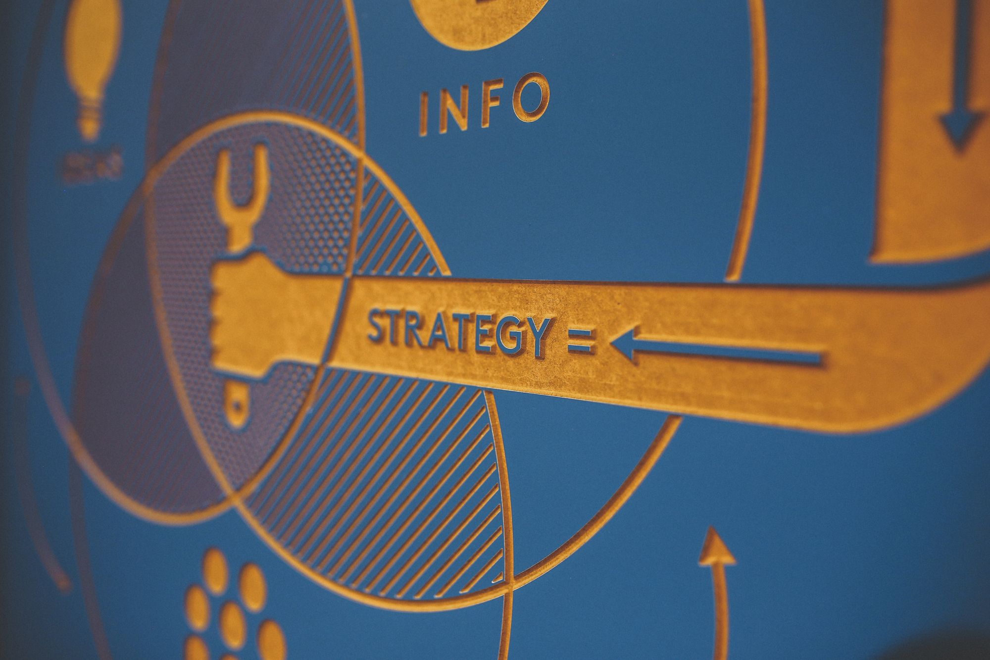 5 Estrategias para Publicar un Artículo | Edición Investigación Académica