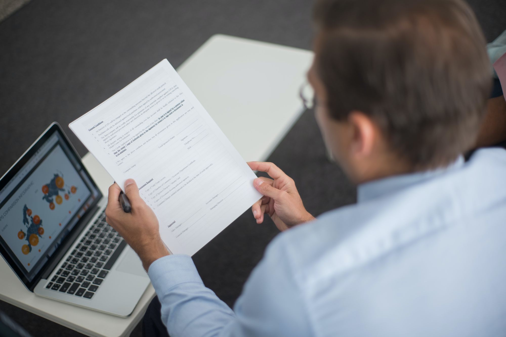 How to Become a Reviewer | Academic Conference Edition