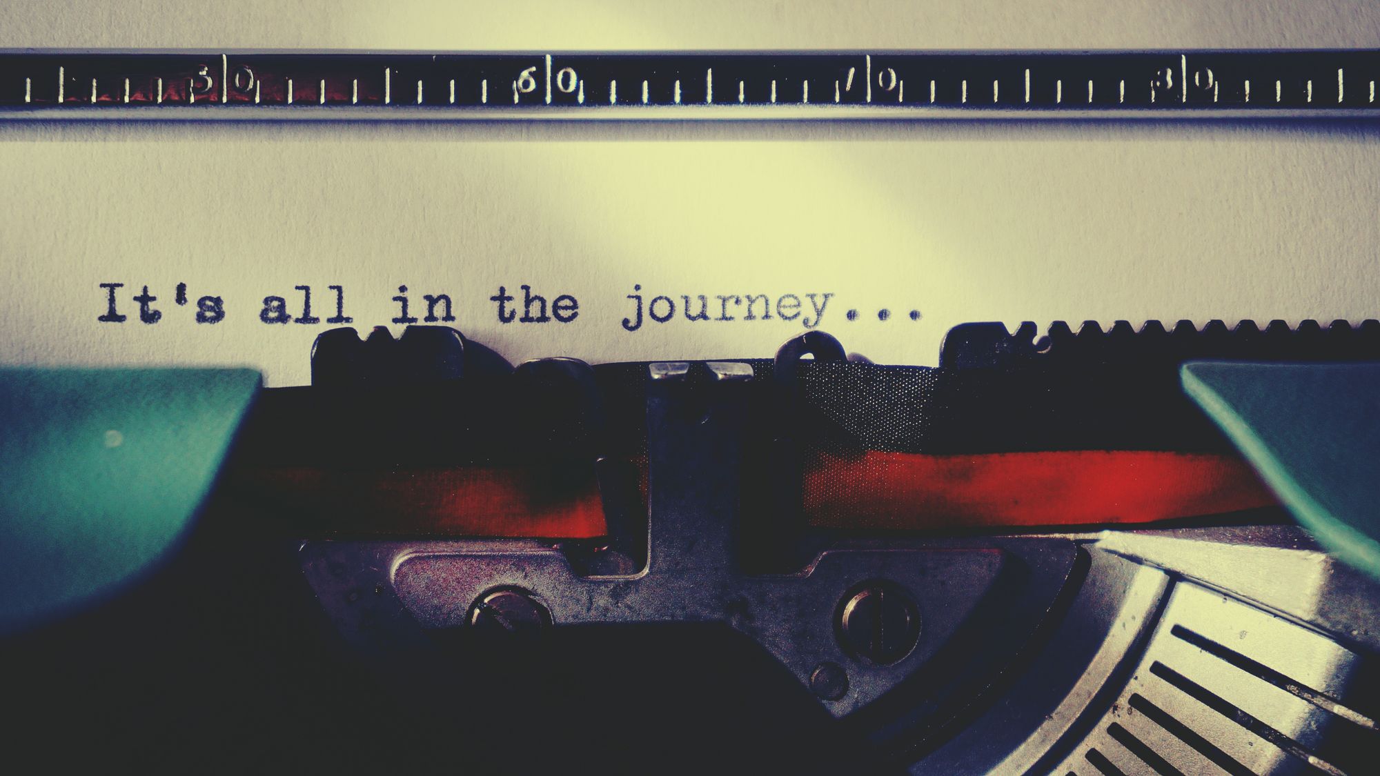 How to Cite an Academic Article