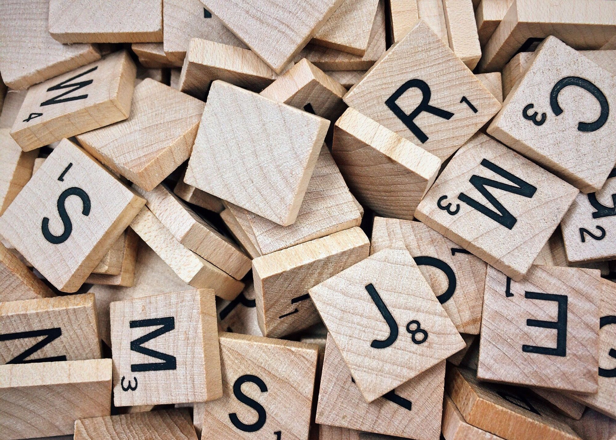 ORCID: Learn Everything About It