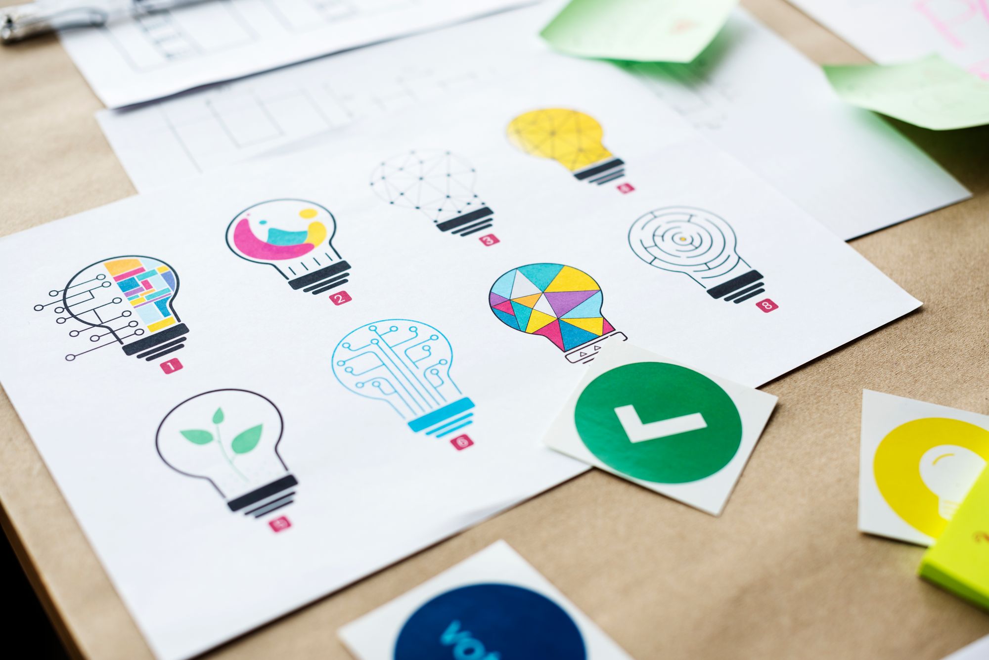 Top Online Tools for Researchers and Students