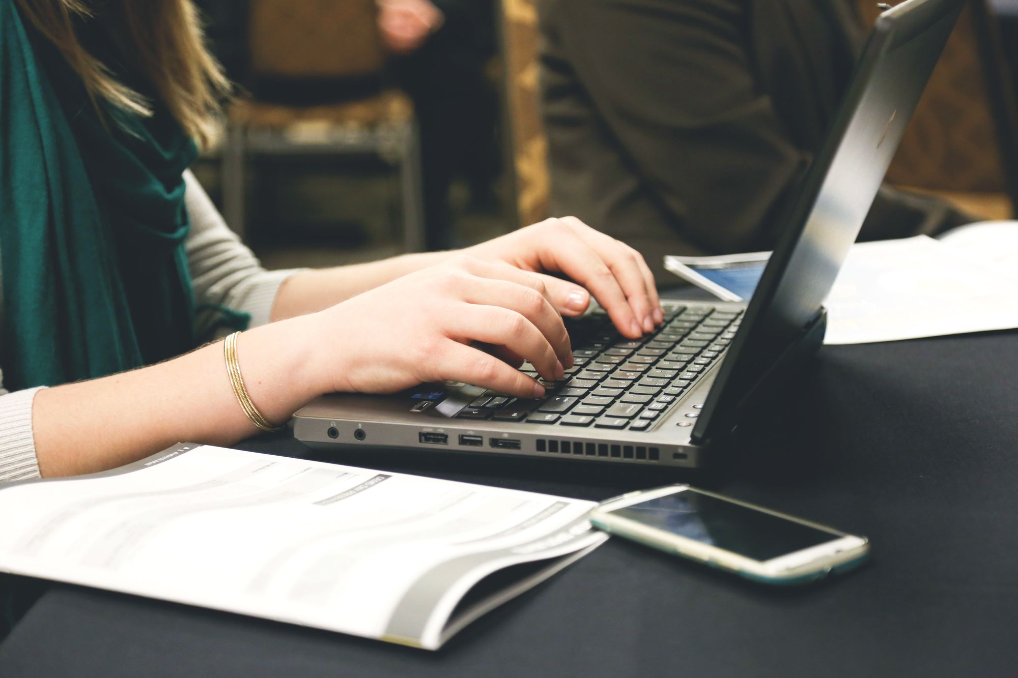 How to Write an Abstract for a Research Paper