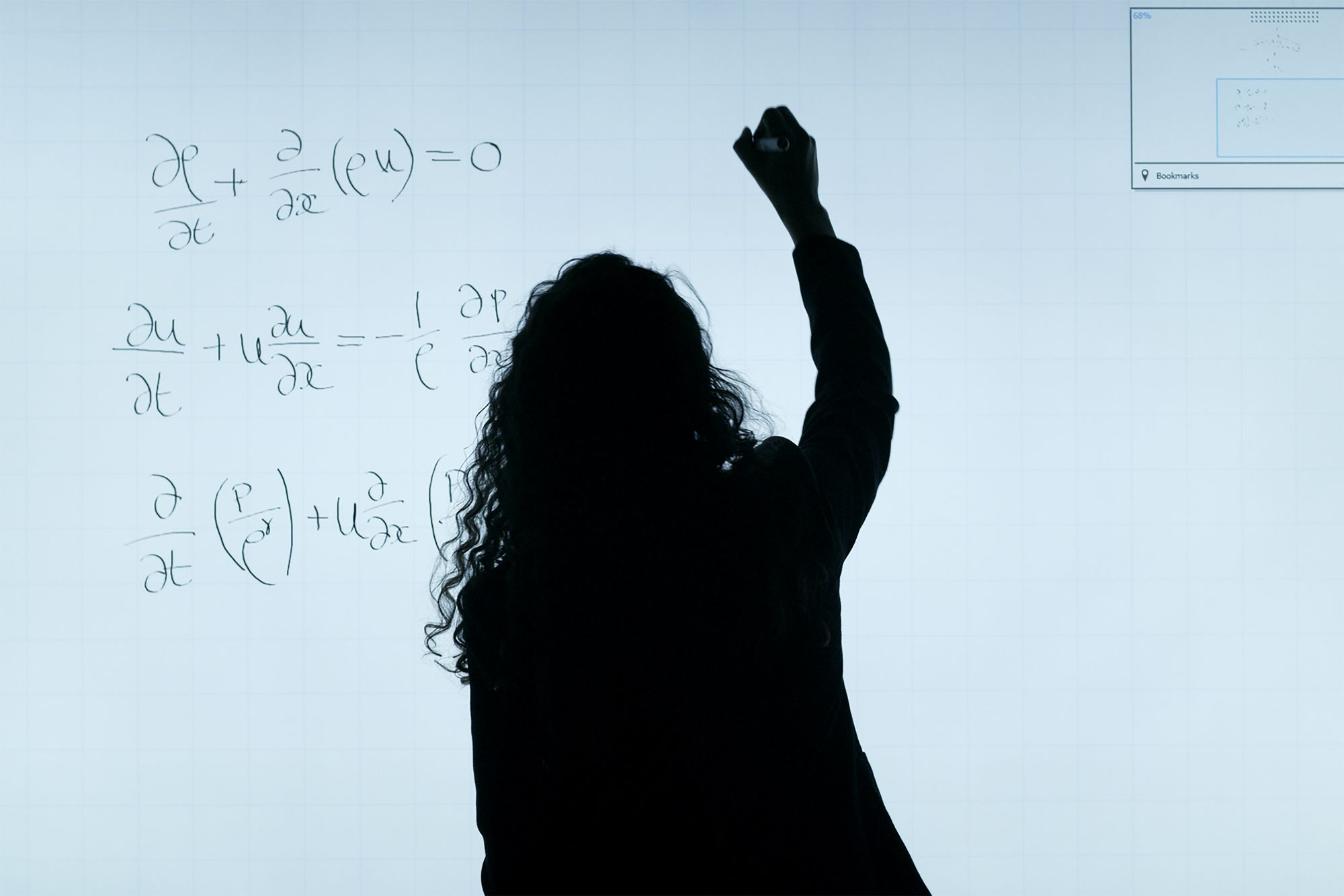 How to Promote Scientific Literacy through Open Science | Orvium