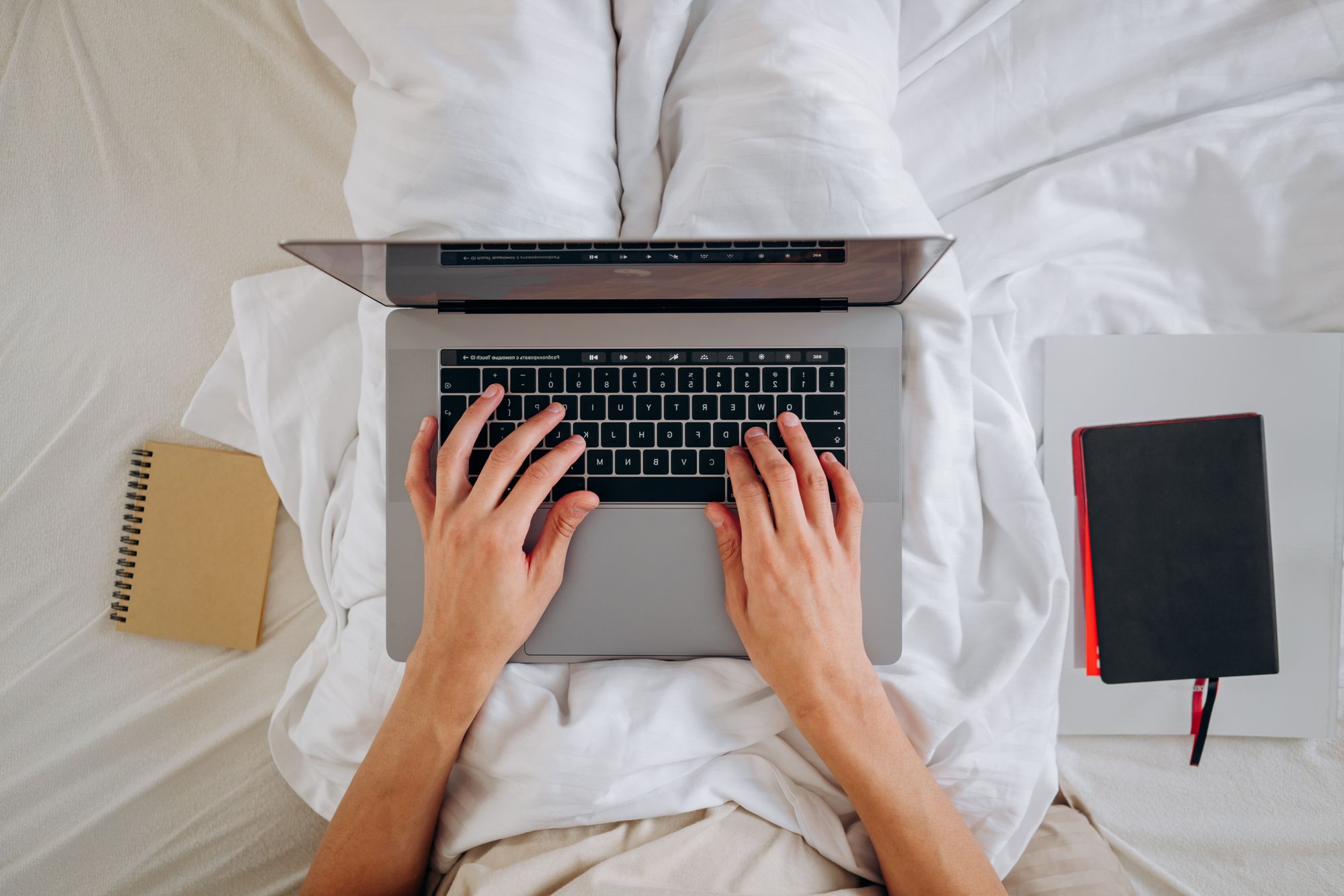 How to Write the Perfect Peer Review | Orvium
