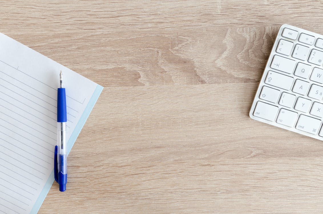 The Complete Guide to Citing Your Sources | Orvium
