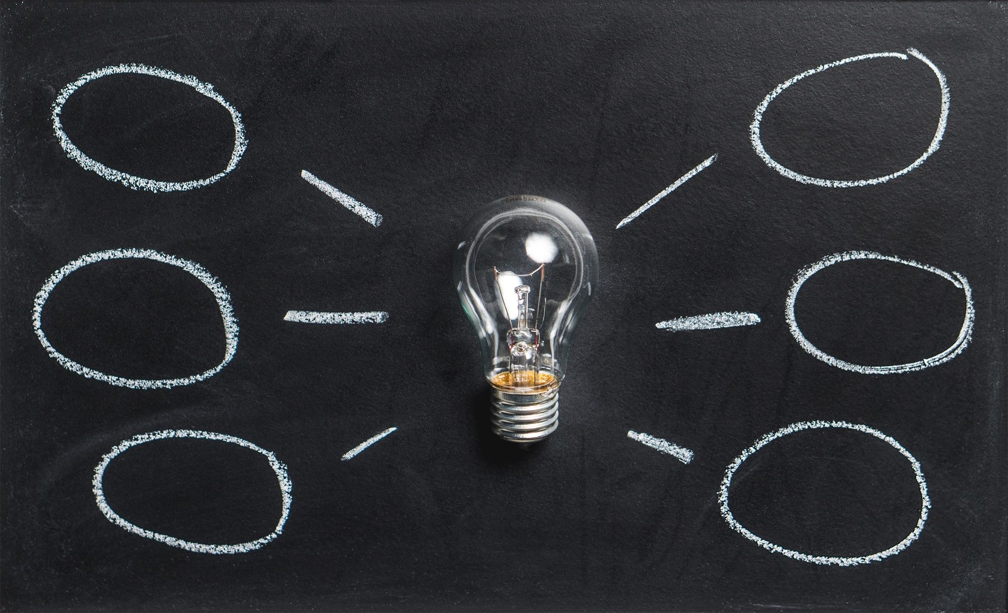 How to Write an Abstract | Orvium