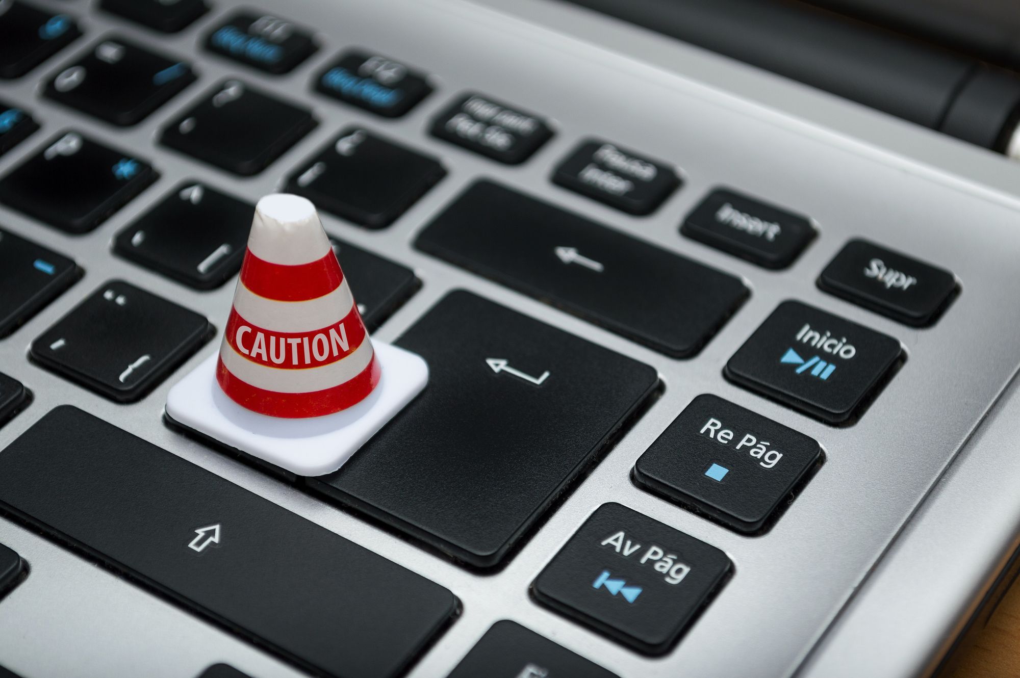 Data Privacy in Open Science and the Ethics of Transparency | Orvium