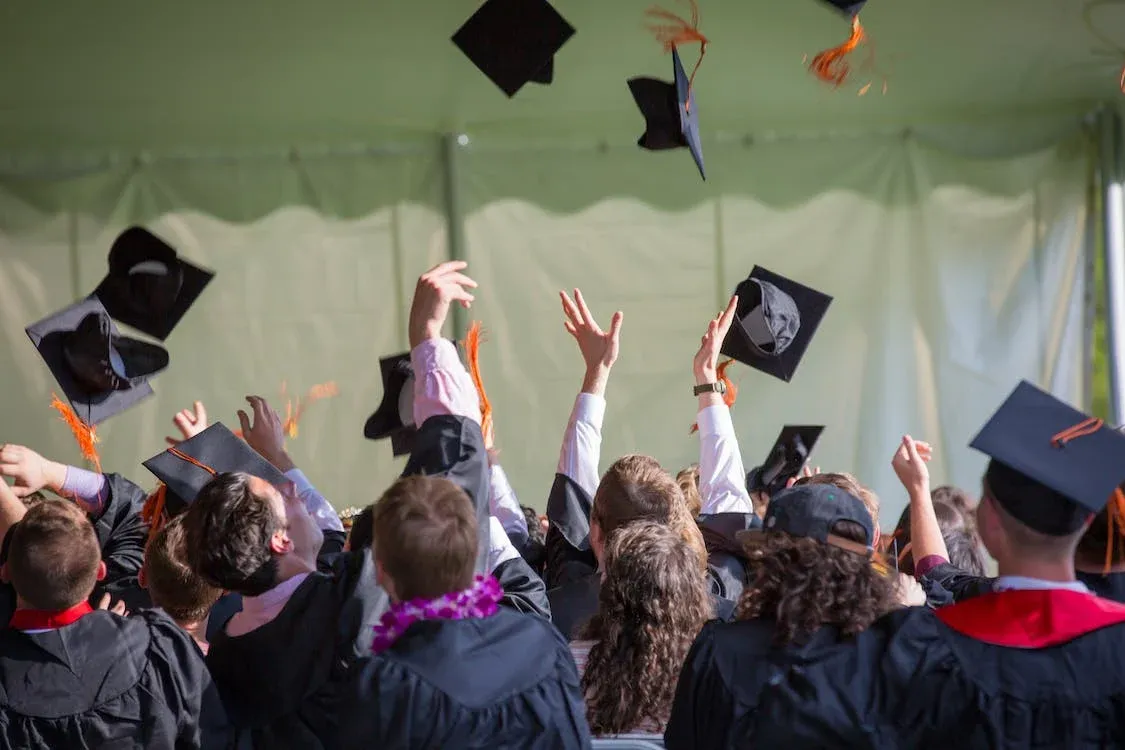 5 Tips on How to Improve Your Academic Profile | Orvium