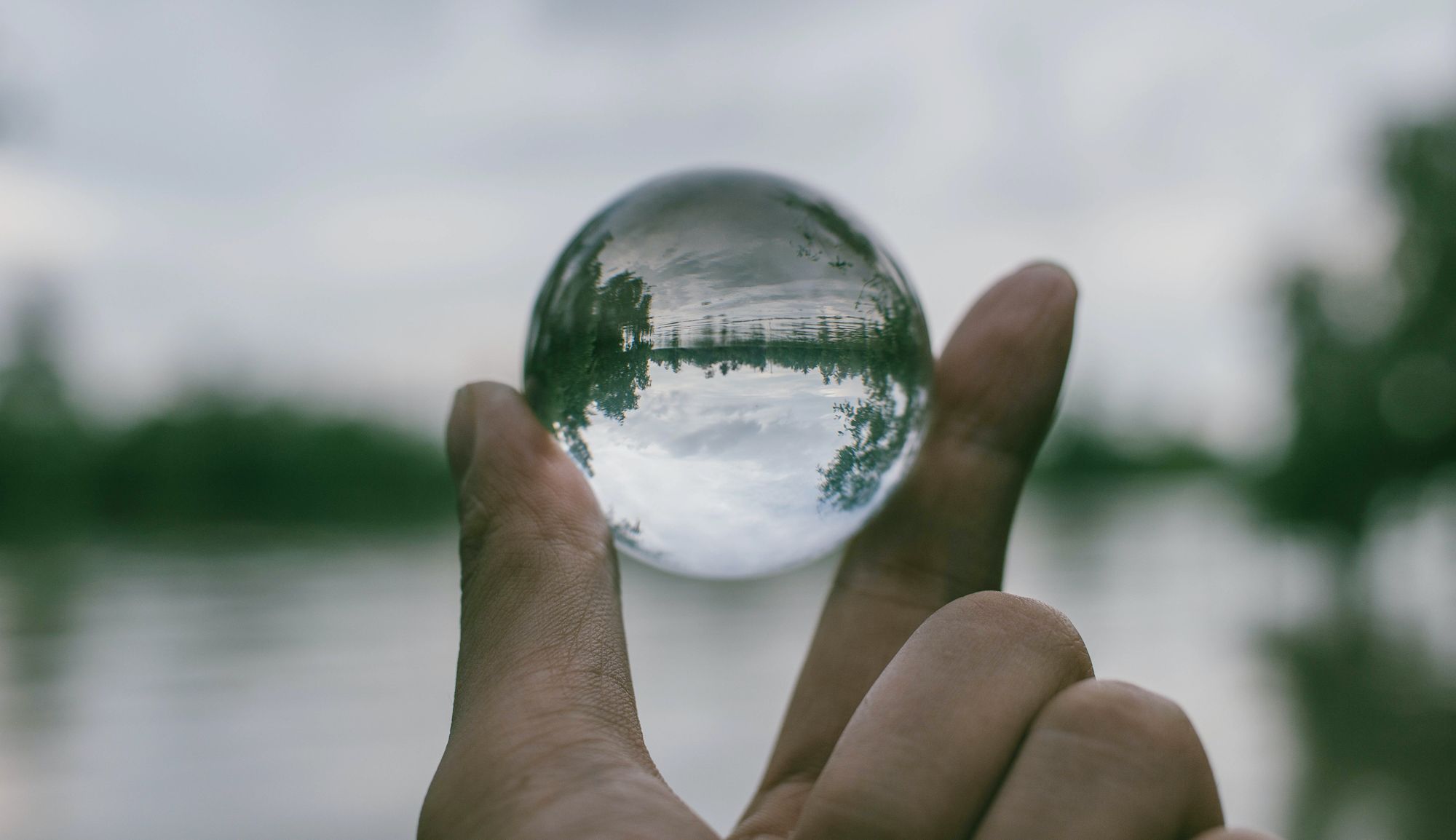 Why Transparent Research Is Essential to Open Science | Orvium