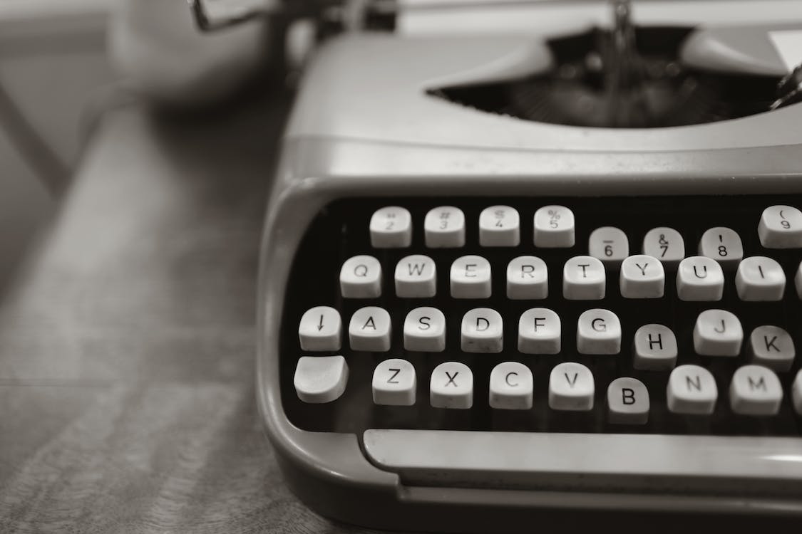 Tips for Writing a High-Impact Research Paper | Orvium