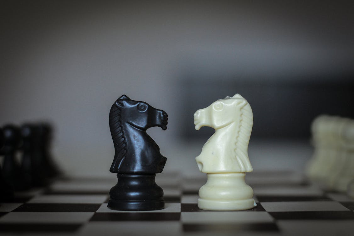 How to Best Handle Conflicts of Interest in Research | Orvium