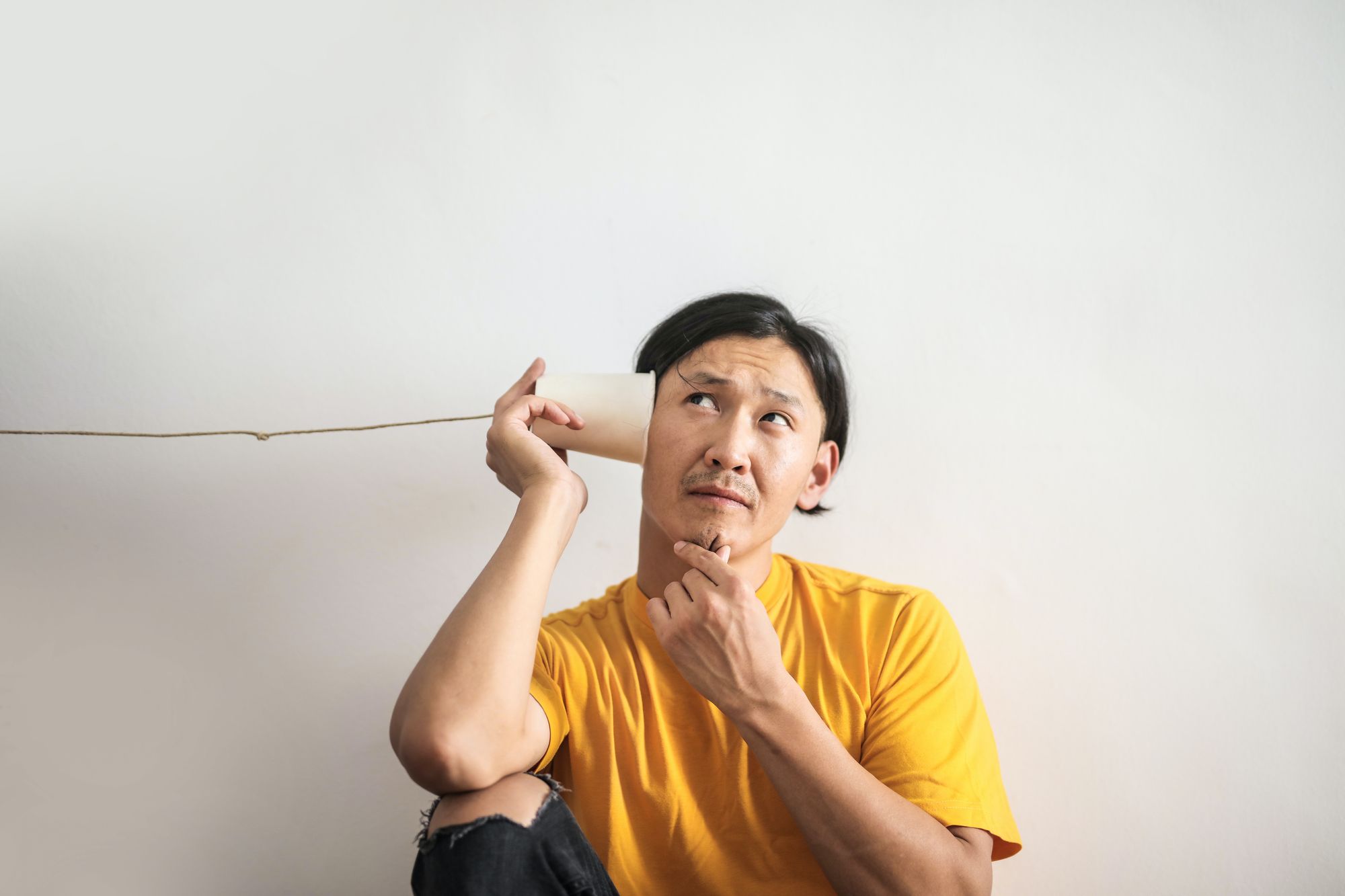 Strategies for Communicating Your Research to Non-Experts | Orvium