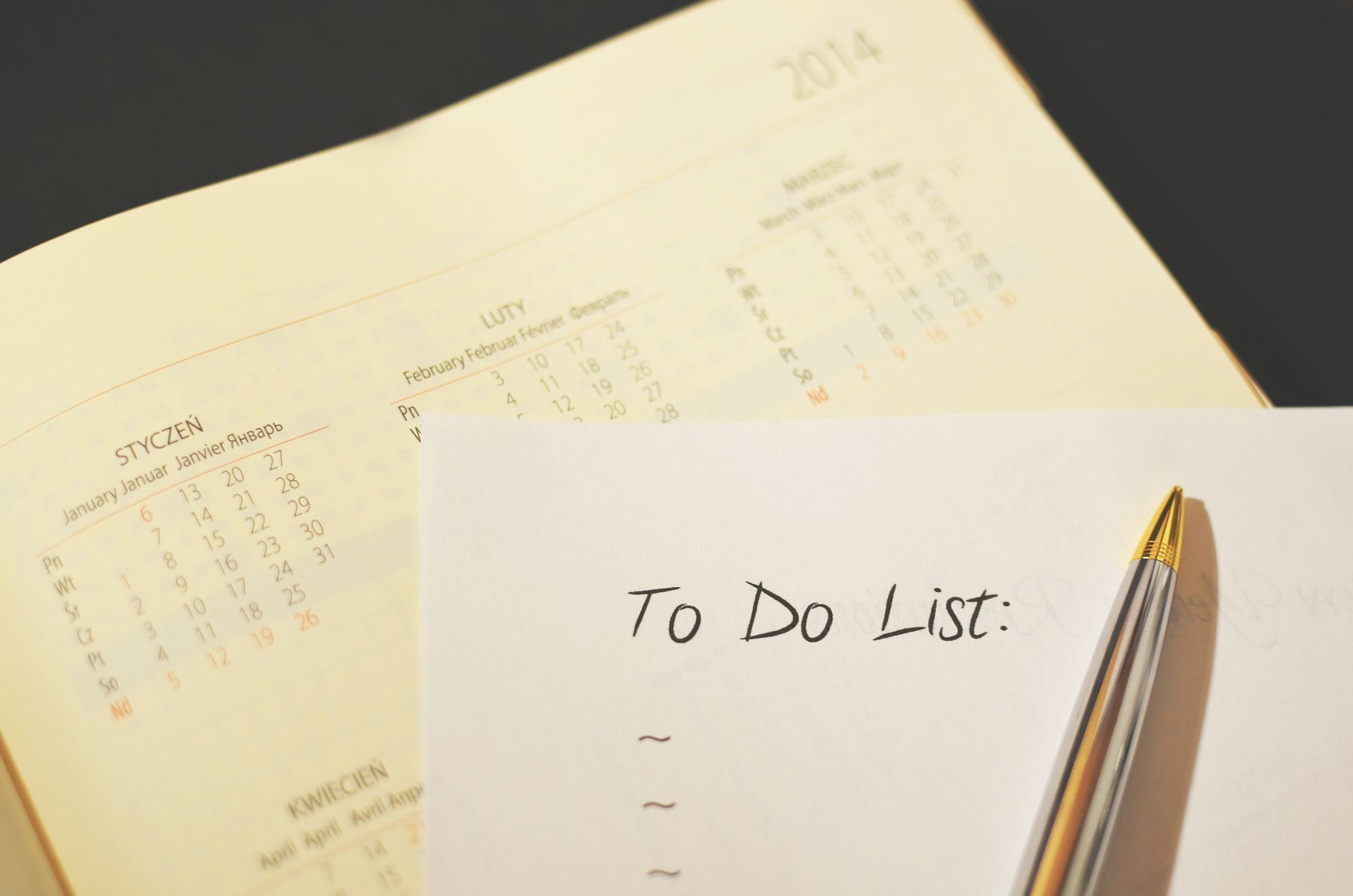 The Importance of Accountability in Research in the Age of Open Science | Orvium