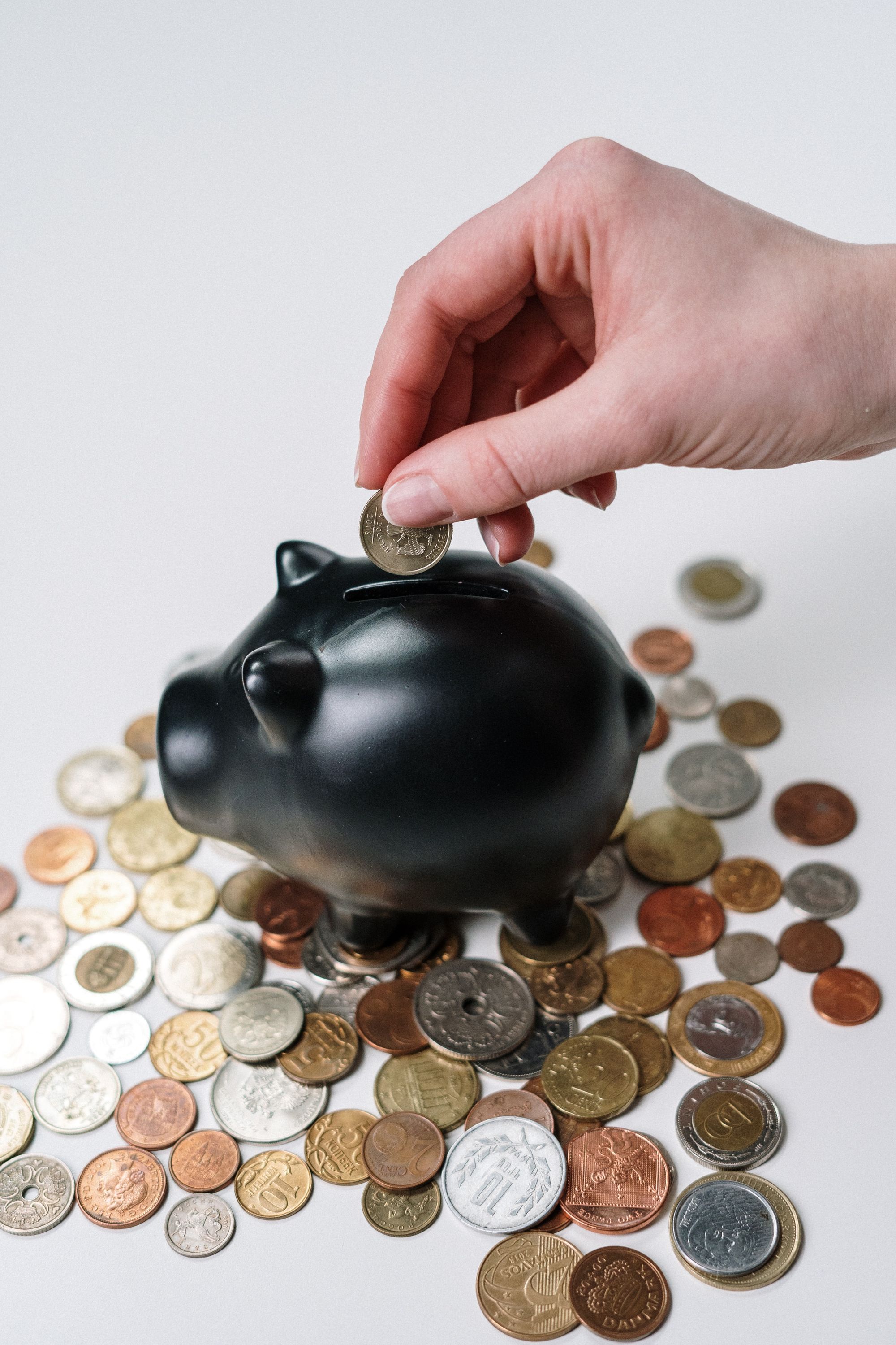 Find and Unlock Research Funding: Tips and Strategies for Success | Orvium