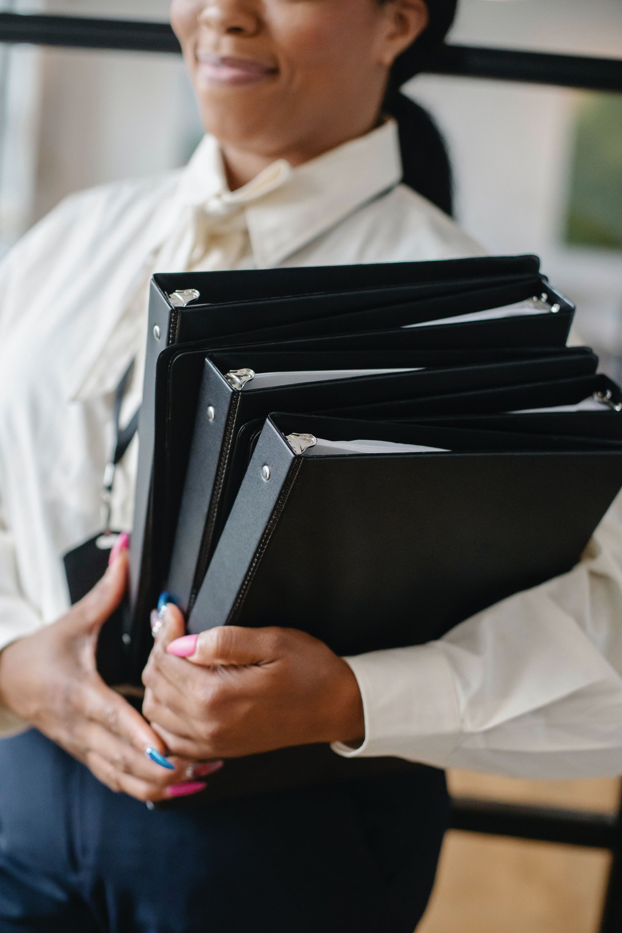 How to Write a Research Funding Application | Orvium